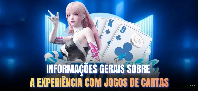 Spribe