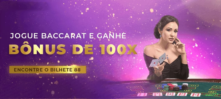 sun777 Segurança