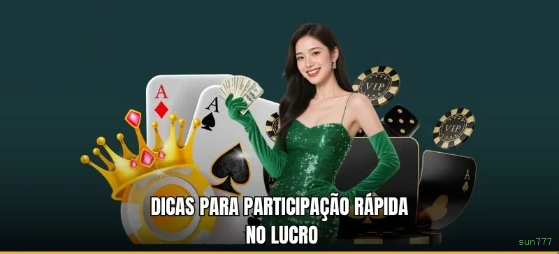 Jogos sun777