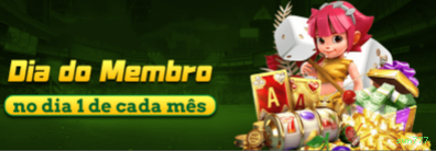 Loteria Online