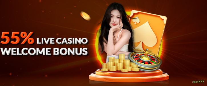 Jogos de Mesa sun777