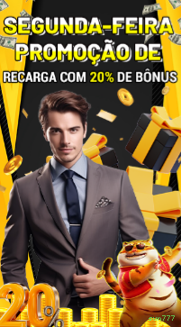 Sugar Rush Slot