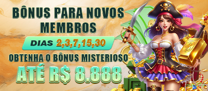 Termos sun777