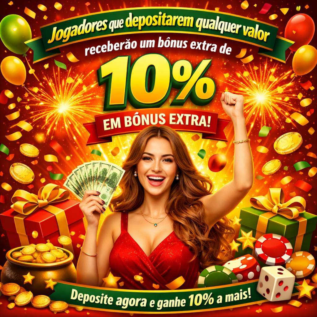 Termos Financeiros sun777