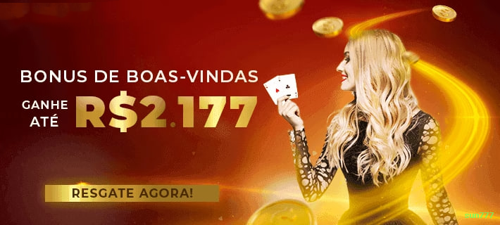 sun777 Plataforma